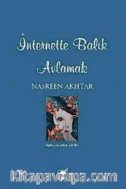 İnternette Balık Avlamak