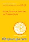 Yıkım, Yeniden Yaratım ve Cinsellikler & Uluslararası Psikanaliz Yıllığı