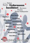Uydurmanın İncelikleri & Kurmaca Üzerine Kişisel Yaklaşımlar