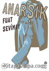 Anarşık