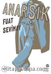 Anarşık