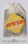 Avuntular
