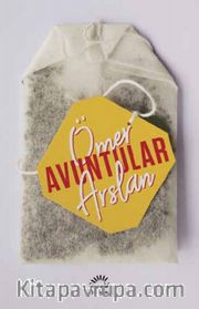 Avuntular