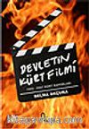 Devletin Kürt Filmi 1925-2007 Kürt Raporları