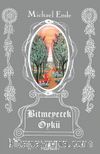 Bitmeyecek Öykü