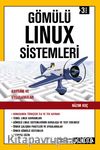 Gömülü Linux Sistemleri
