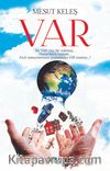 Var