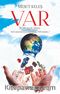439786