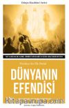 Dünyanın Efendisi 