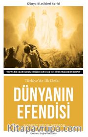 Dünyanın Efendisi 