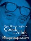 Çocuk ve Allah (Büyük Boy)