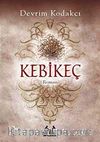 Kebikeç