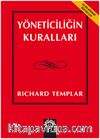 Yöneticiliğin Kuralları