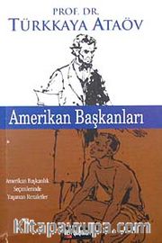 Amerikan Başkanları