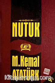 Nutuk (Tam Metin)