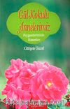 Gül Kokulu Annelerimiz & Peygamberimizin Hanımları