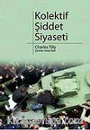 Kolektif Şiddet Siyaseti
