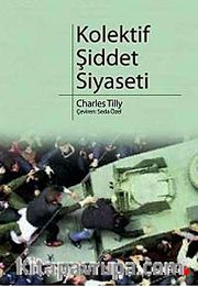Kolektif Şiddet Siyaseti