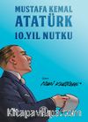 10. Yıl Nutku