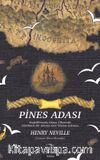 Pines Adası