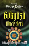 Gökyüzü Mucizeleri