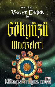 Gökyüzü Mucizeleri