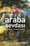 Araba Sevdası