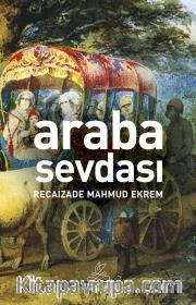 Araba Sevdası