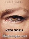 Kedi Gözü