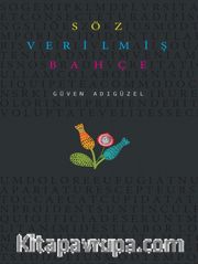 Söz Verilmiş Bahçe