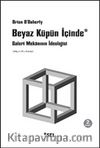 Beyaz Küpün İçinde
