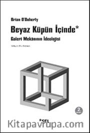 Beyaz Küpün İçinde