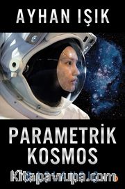 Parametrik Kosmos Başlangıç
