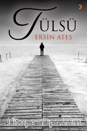 Tülsü