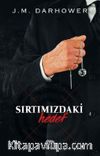 Sırtımızdaki Hedef