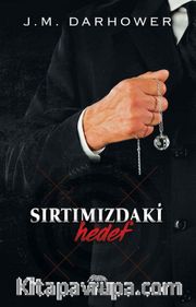 Sırtımızdaki Hedef