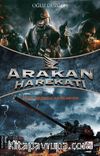 Arakan Harekatı