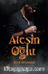 Ateşin Oğlu