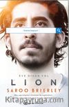 Eve Giden Yol Lion