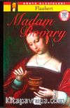 Madam Bovary (Cep Boy)