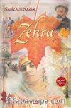 Zehra