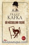 Bir Mücadelenin Tasviri