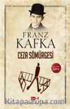 Ceza Sömürgesi