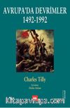 Avrupa'da Devrimler 1492-1992