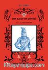 Don Kişot'un Dönüşü