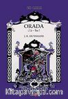 Orada (La-Bas)