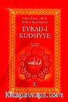 Evrad-ı Kudsiyye