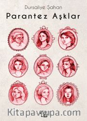 Parantez Aşklar