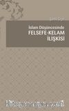 İslam Düşüncesinde Felsefe-Kelam İlişkisi