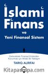 İslami Finans ve Yeni Finansal Sistem